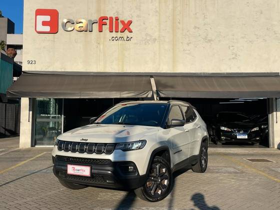 JEEP COMPASS 2.0 TD350 TURBO DIESEL LONGITUDE AT9 JEEP COMPASS 2.0 TD350 TURBO DIESEL LONGITUDE AT9